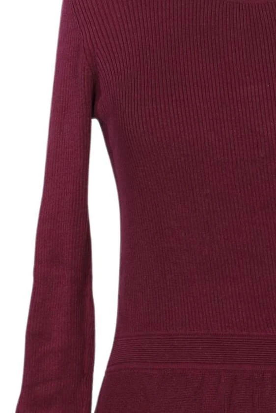 Esprit Damen Kleid - Image 3