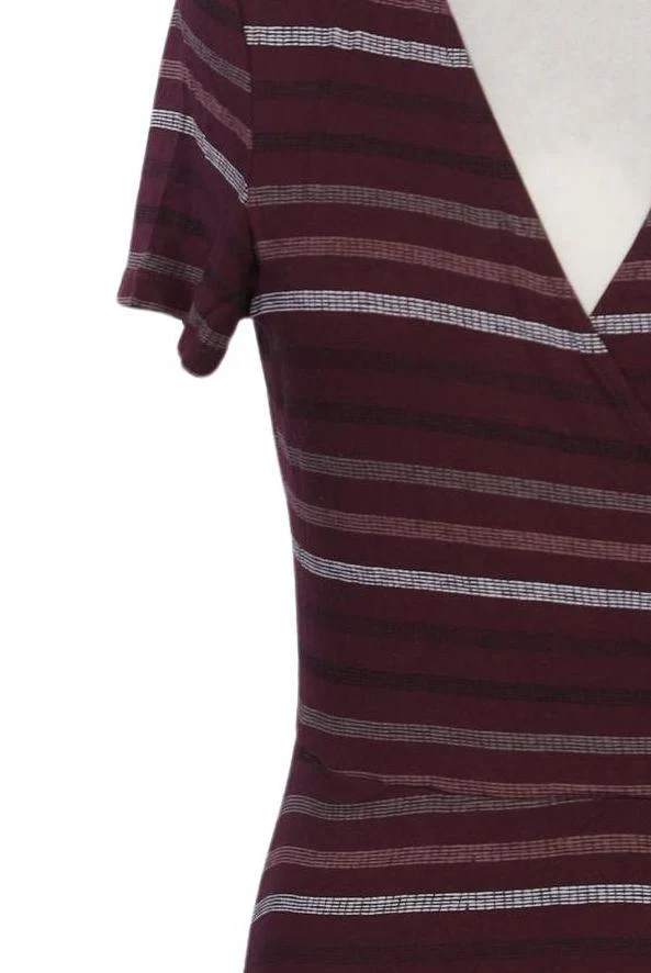 Esprit Damen Kleid - Image 3