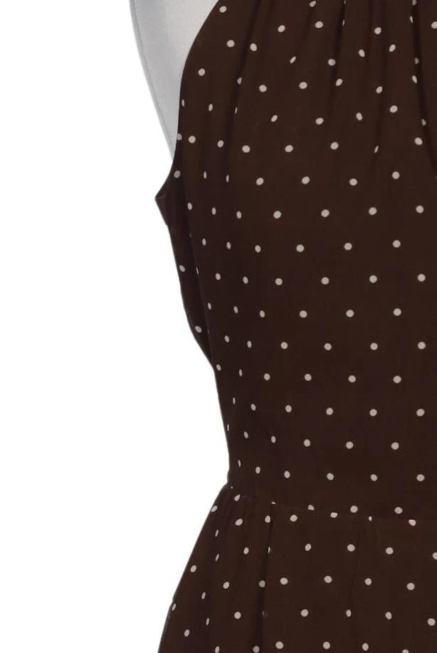 Esprit Damen Kleid - Image 3