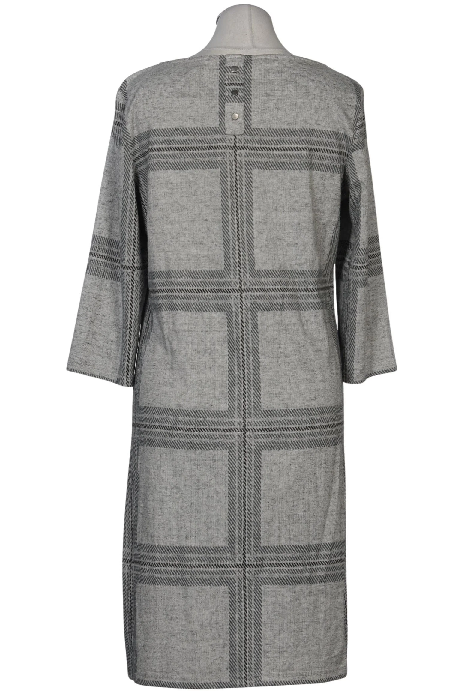 Esprit Damen Kleid - Image 2