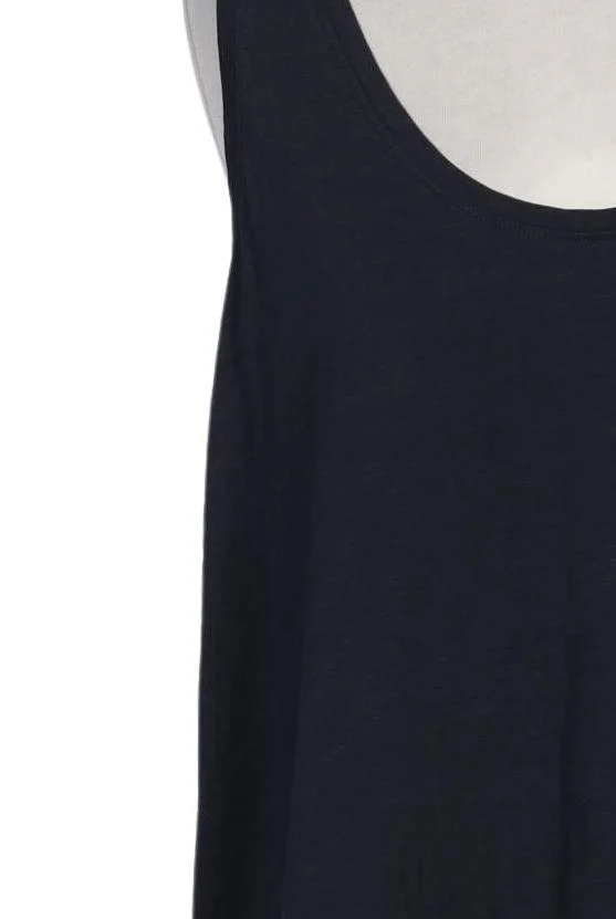 Esprit Damen Kleid - Image 3