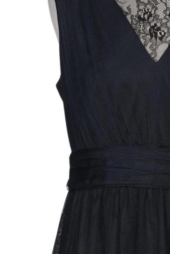 Esprit Damen Kleid - Image 3