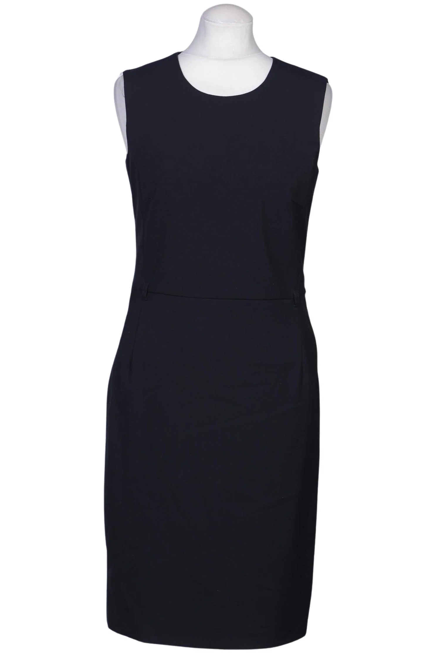 Esprit Damen Kleid