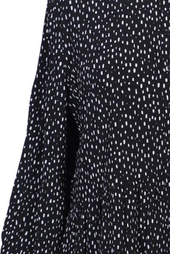 Esprit Damen Kleid - Image 3