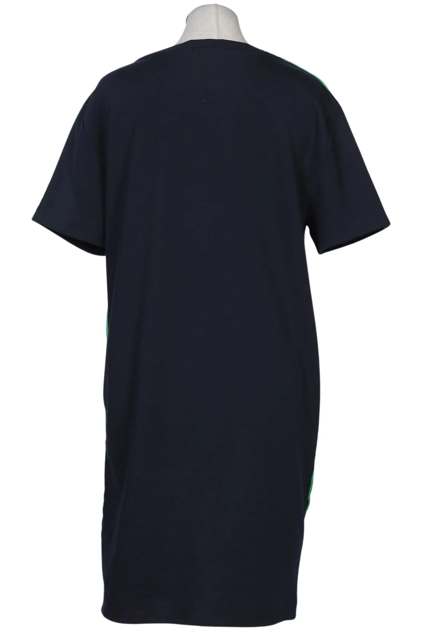 Esprit Damen Kleid - Image 2