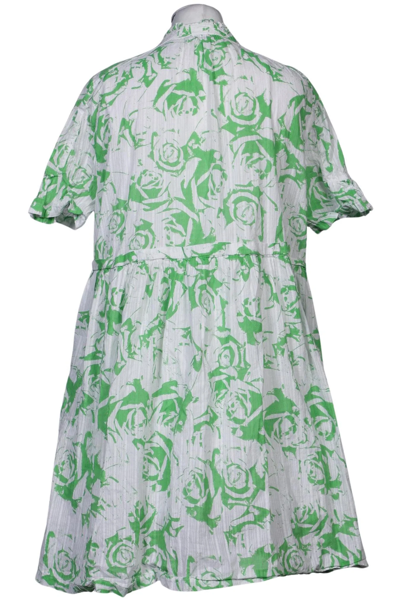 Esprit Damen Kleid - Image 2