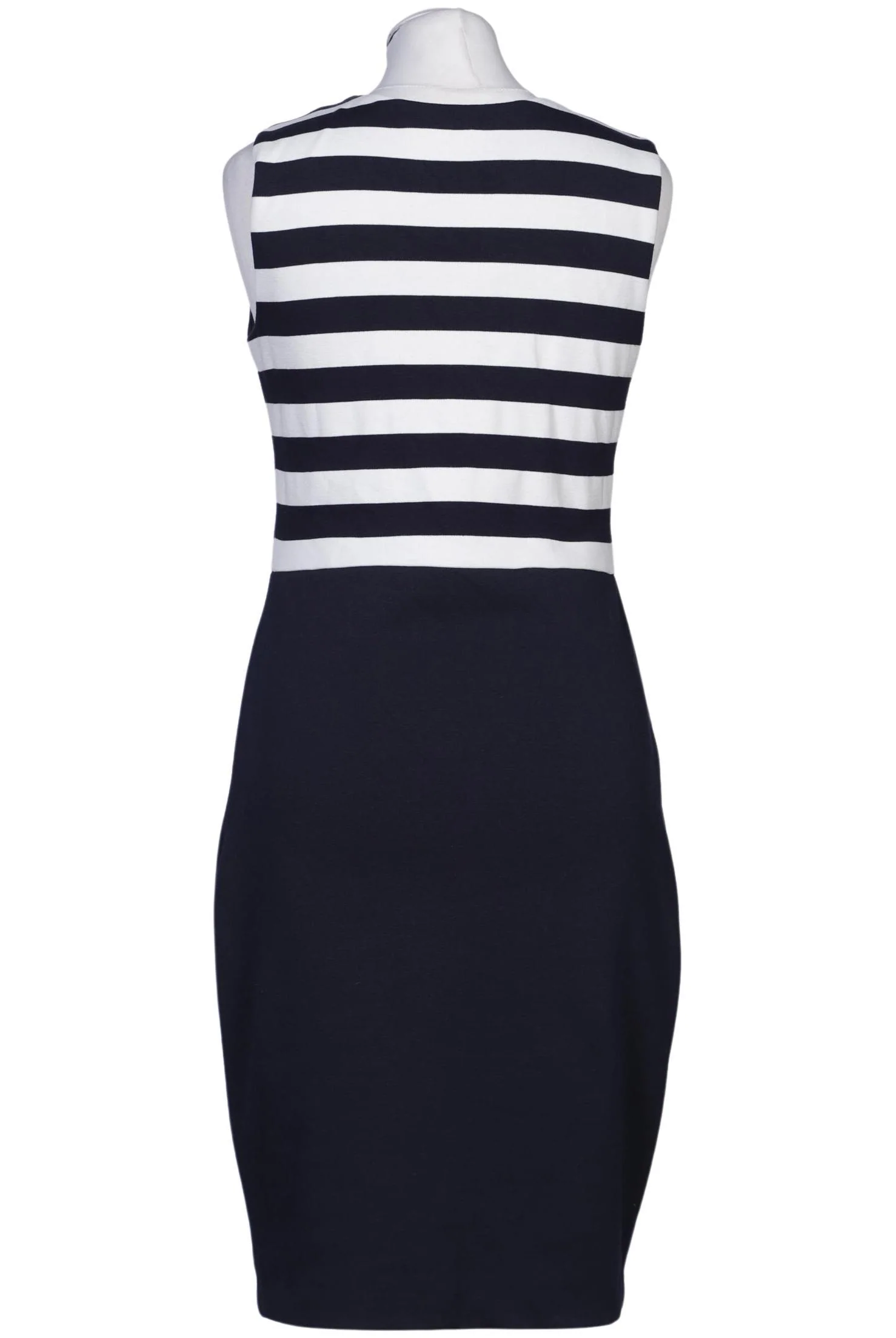 Esprit Damen Kleid - Image 2
