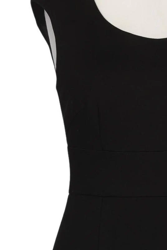 Esprit Damen Kleid - Image 3