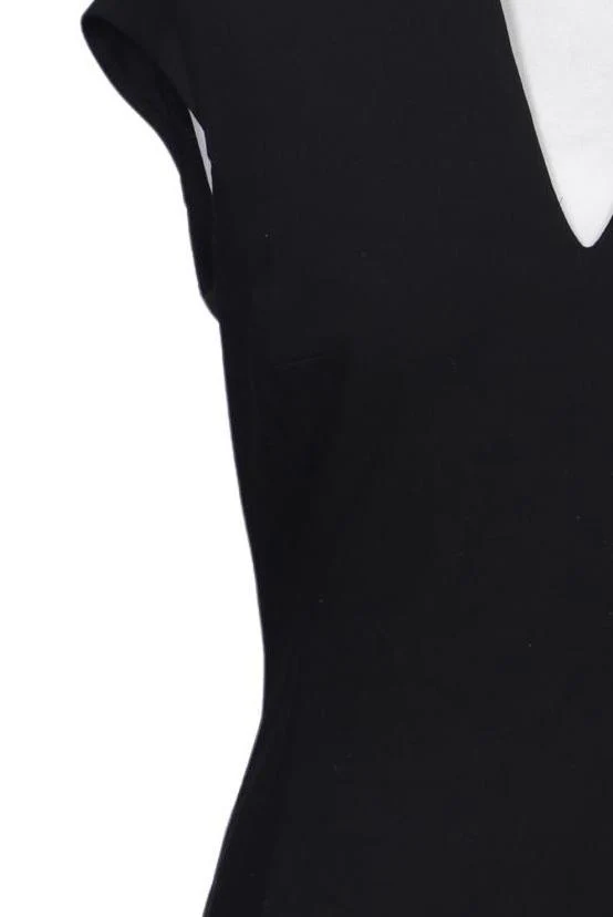 Esprit Damen Kleid - Image 3