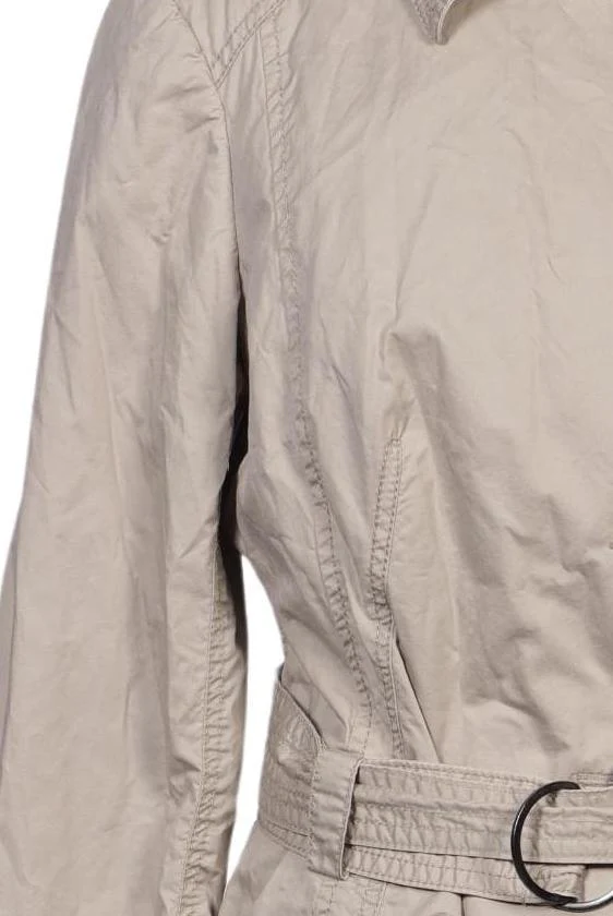 Esprit Damen Mantel - Image 3