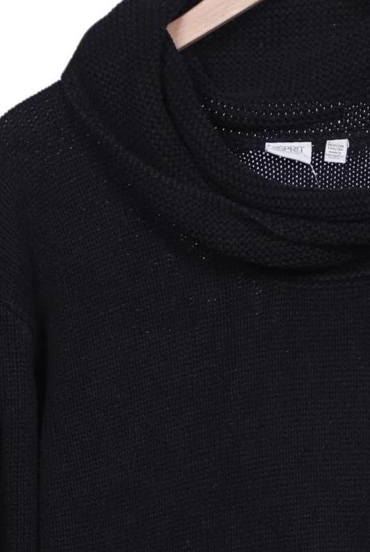 Esprit Damen Pullover - Image 3