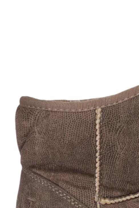 Esprit Damen Stiefelette - Image 2