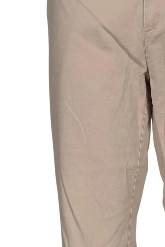 Esprit Damen Stoffhose - Image 3