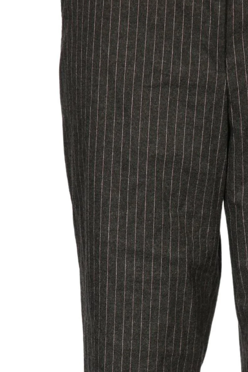 Esprit Damen Stoffhose - Image 3