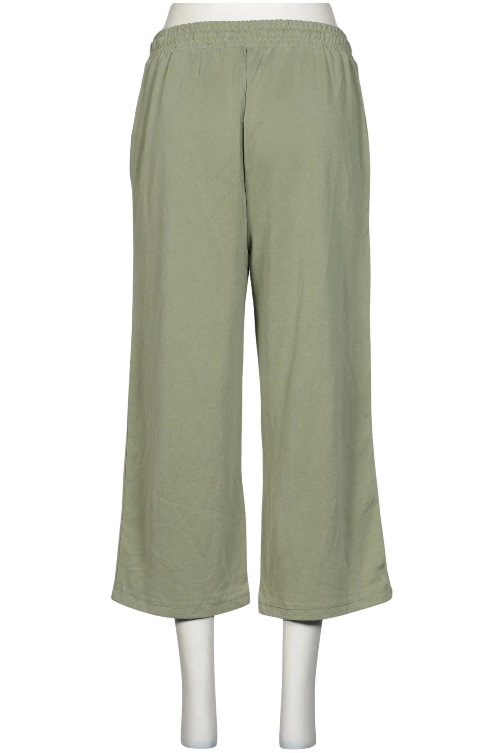 Esprit Damen Stoffhose - Image 2