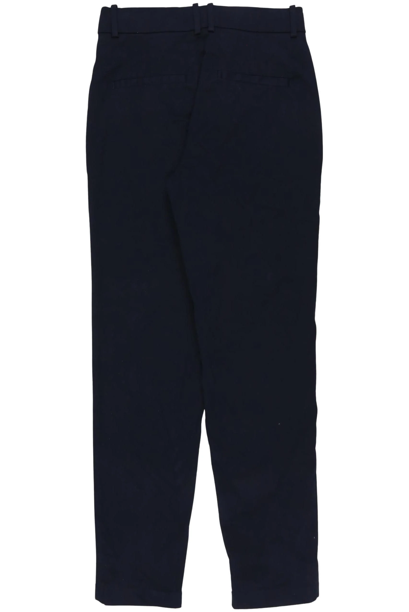 Esprit Damen Stoffhose - Image 2