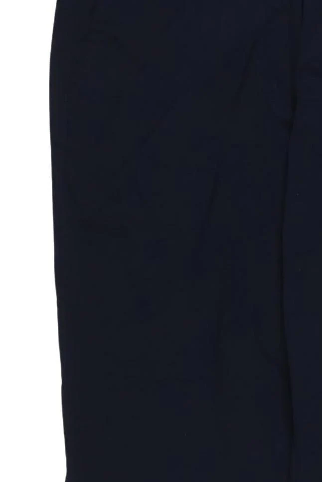Esprit Damen Stoffhose - Image 3