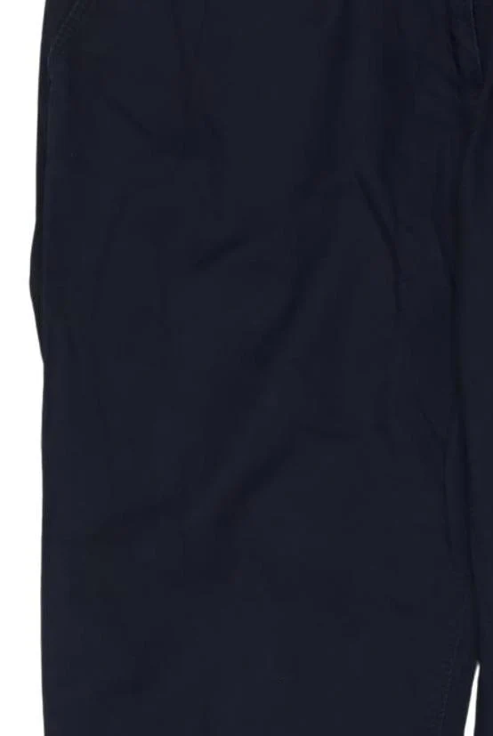 Esprit Damen Stoffhose - Image 3