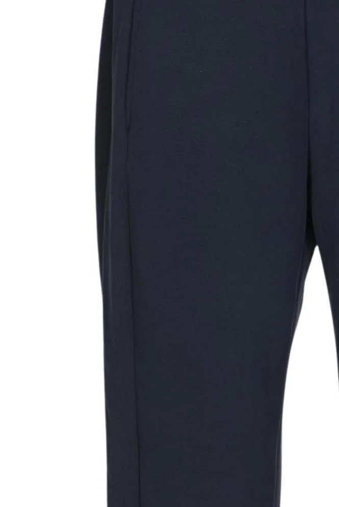 Esprit Damen Stoffhose - Image 3