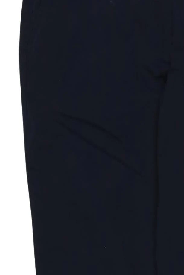 Esprit Damen Stoffhose - Image 3