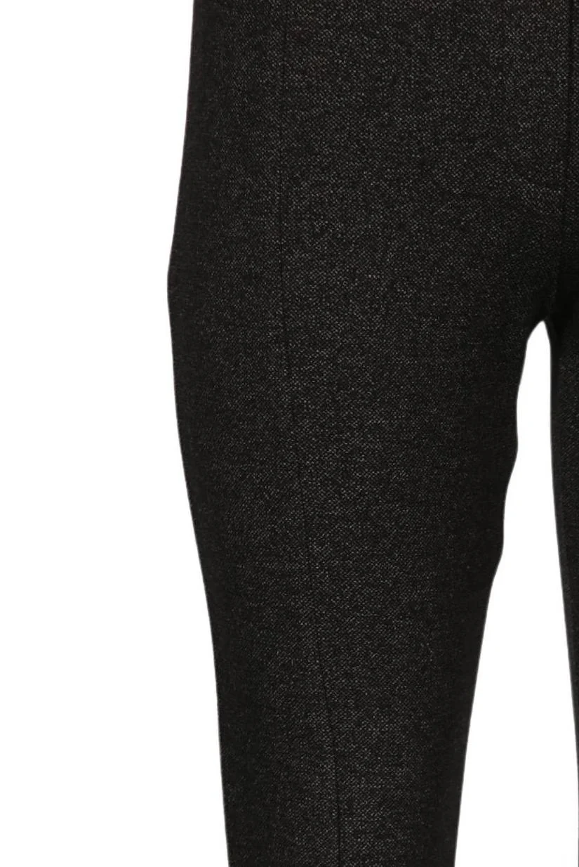 Esprit Damen Stoffhose - Image 3