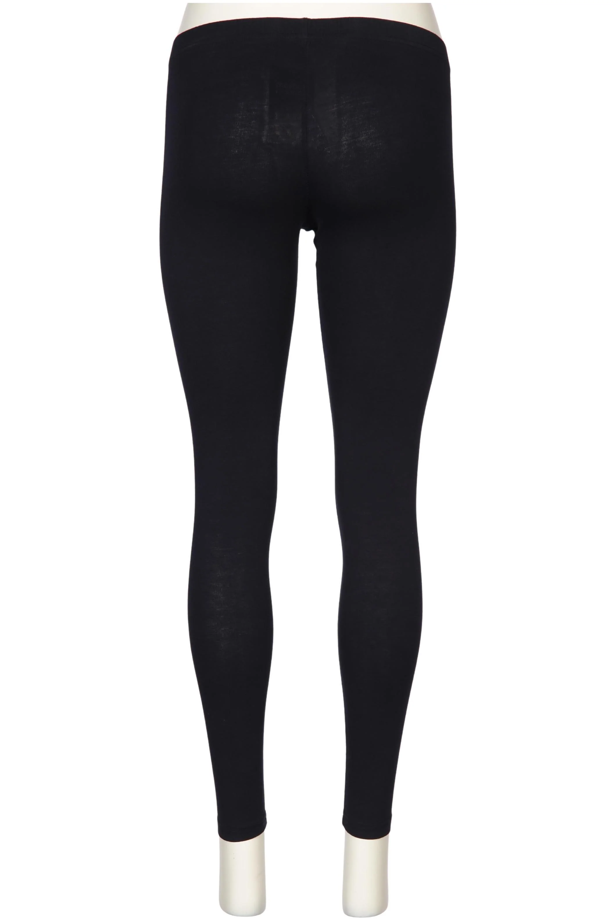 Esprit Damen Stoffhose - Image 2