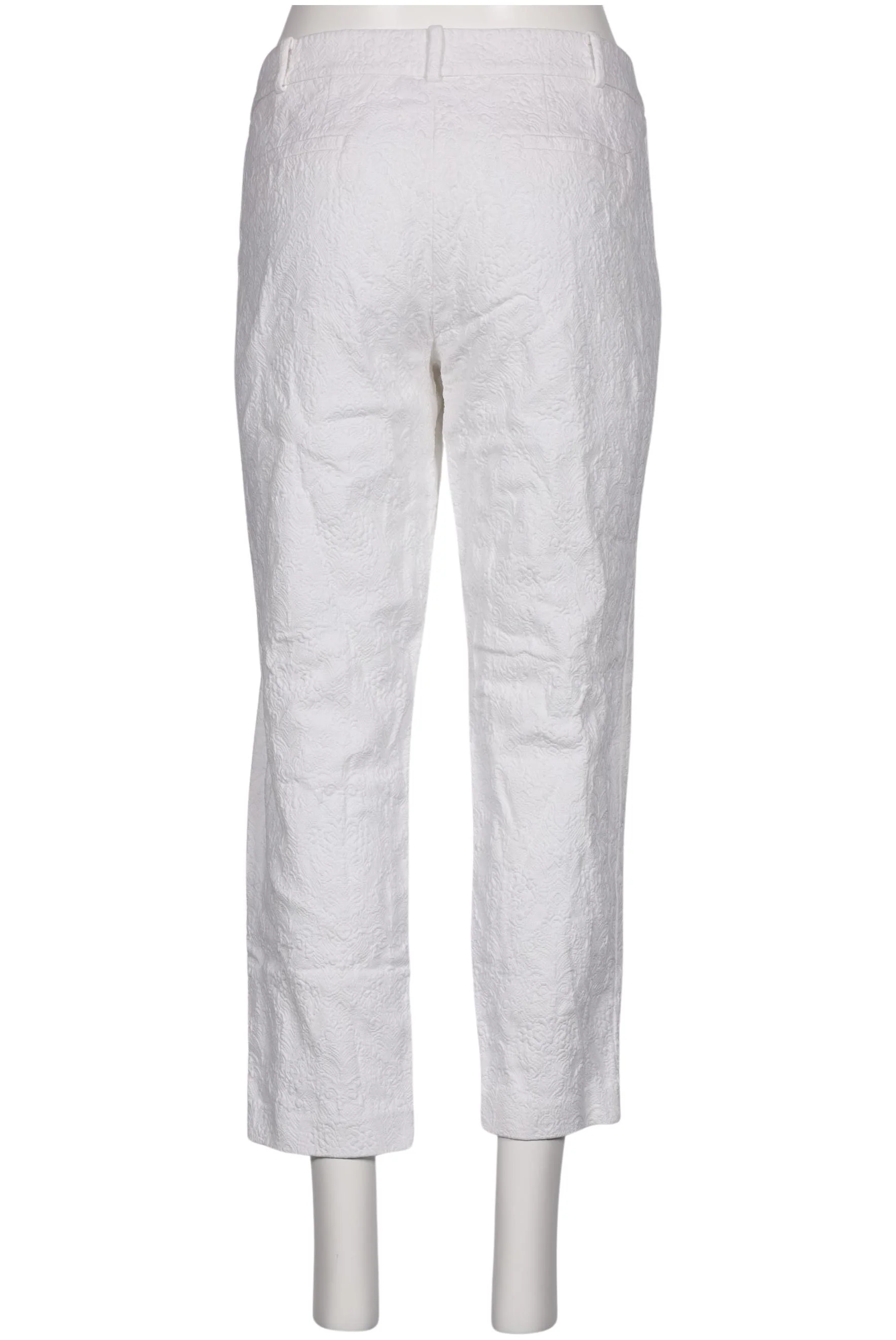 Esprit Damen Stoffhose - Image 2