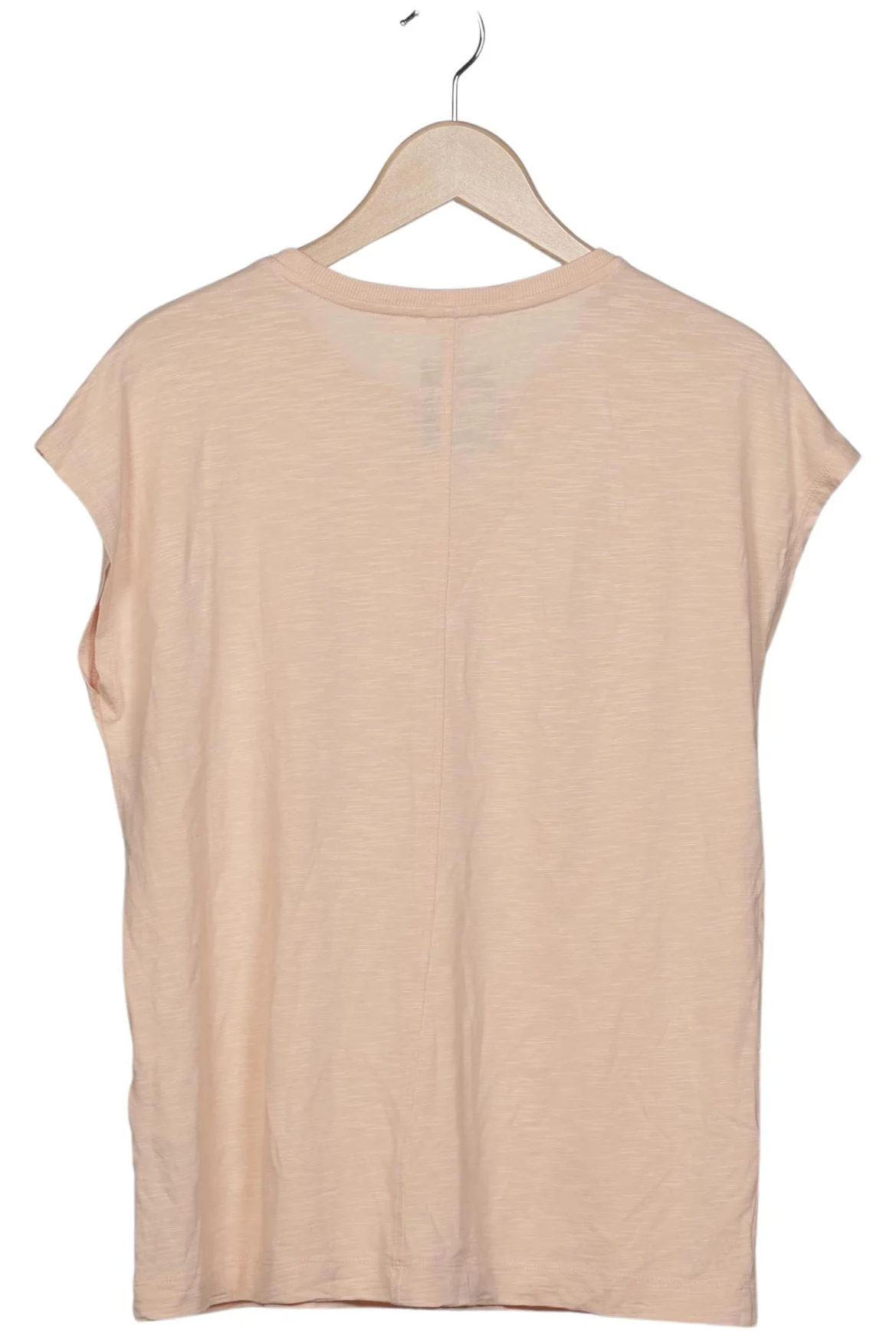 Esprit Damen T-Shirt - Image 2
