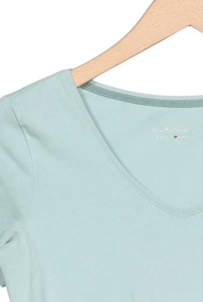 Esprit Damen T-Shirt - Image 2
