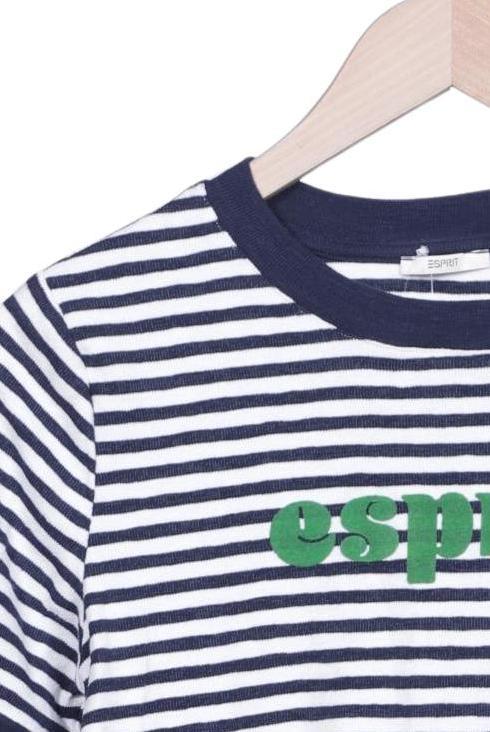 Esprit Damen T-Shirt - Image 2