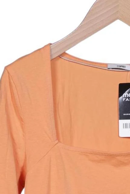 Esprit Damen T-Shirt - Image 2
