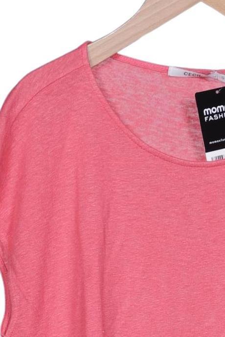 Esprit Damen T-Shirt - Image 2