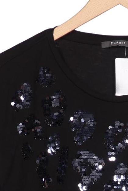 Esprit Damen T-Shirt - Image 2