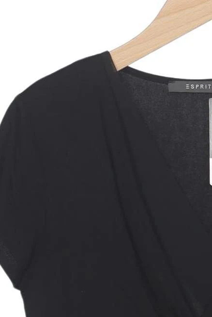 Esprit Damen T-Shirt - Image 2
