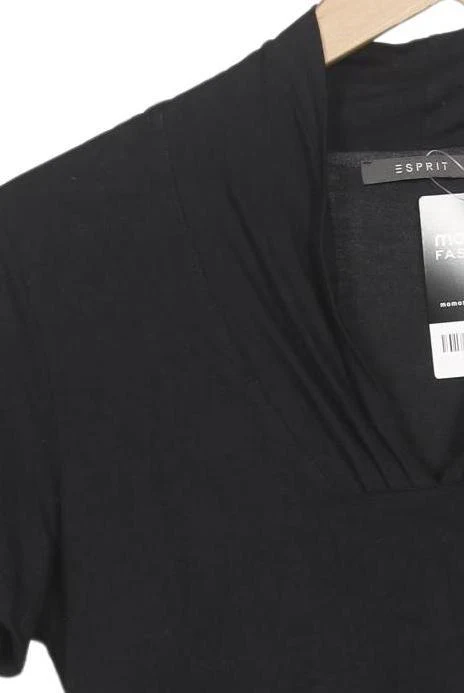 Esprit Damen T-Shirt - Image 2