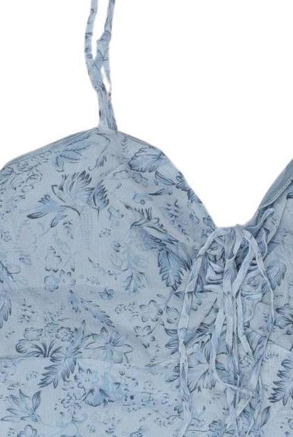 Esprit Damen Top - Image 2