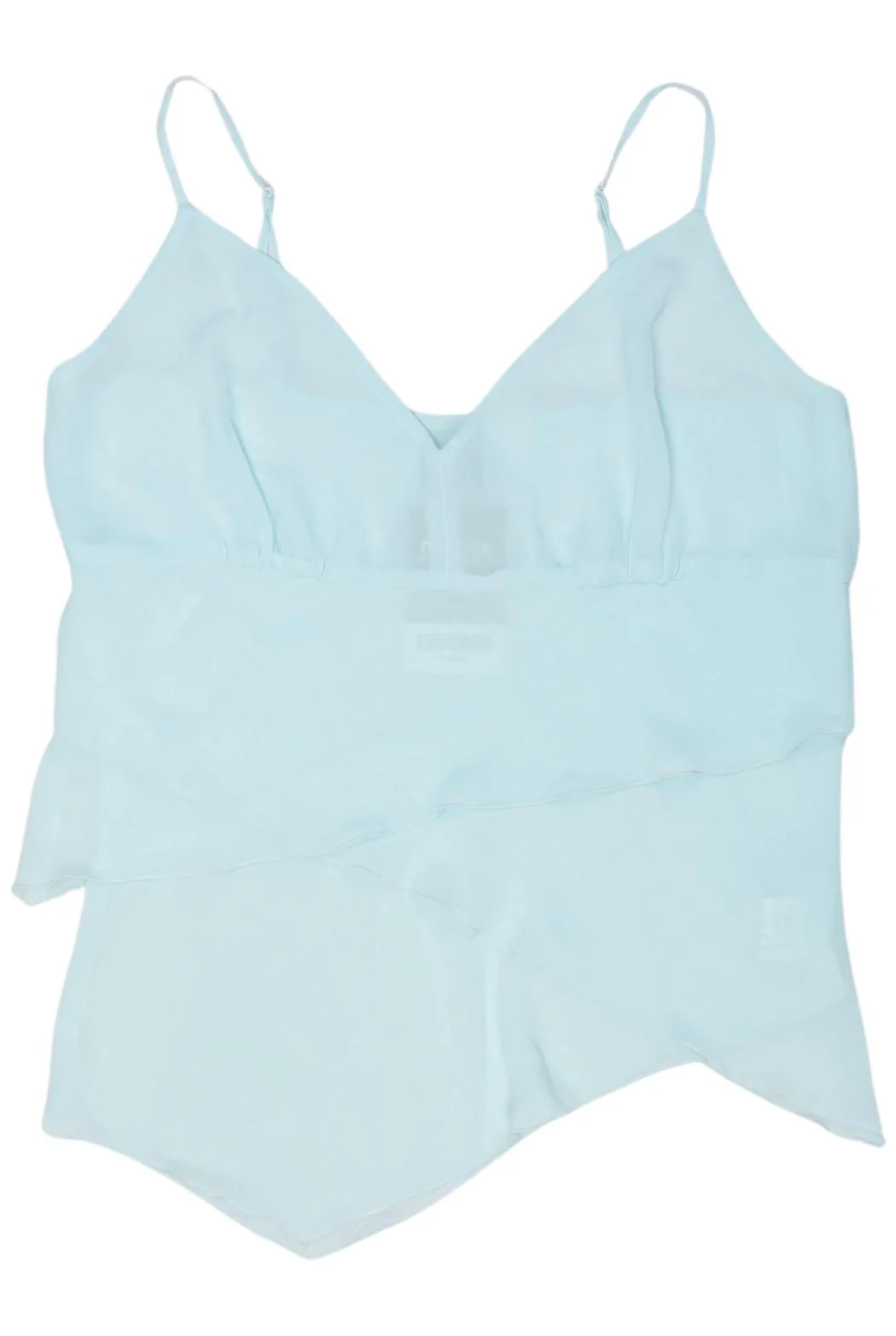 Esprit Damen Top