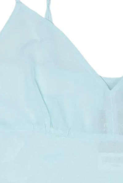 Esprit Damen Top - Image 2