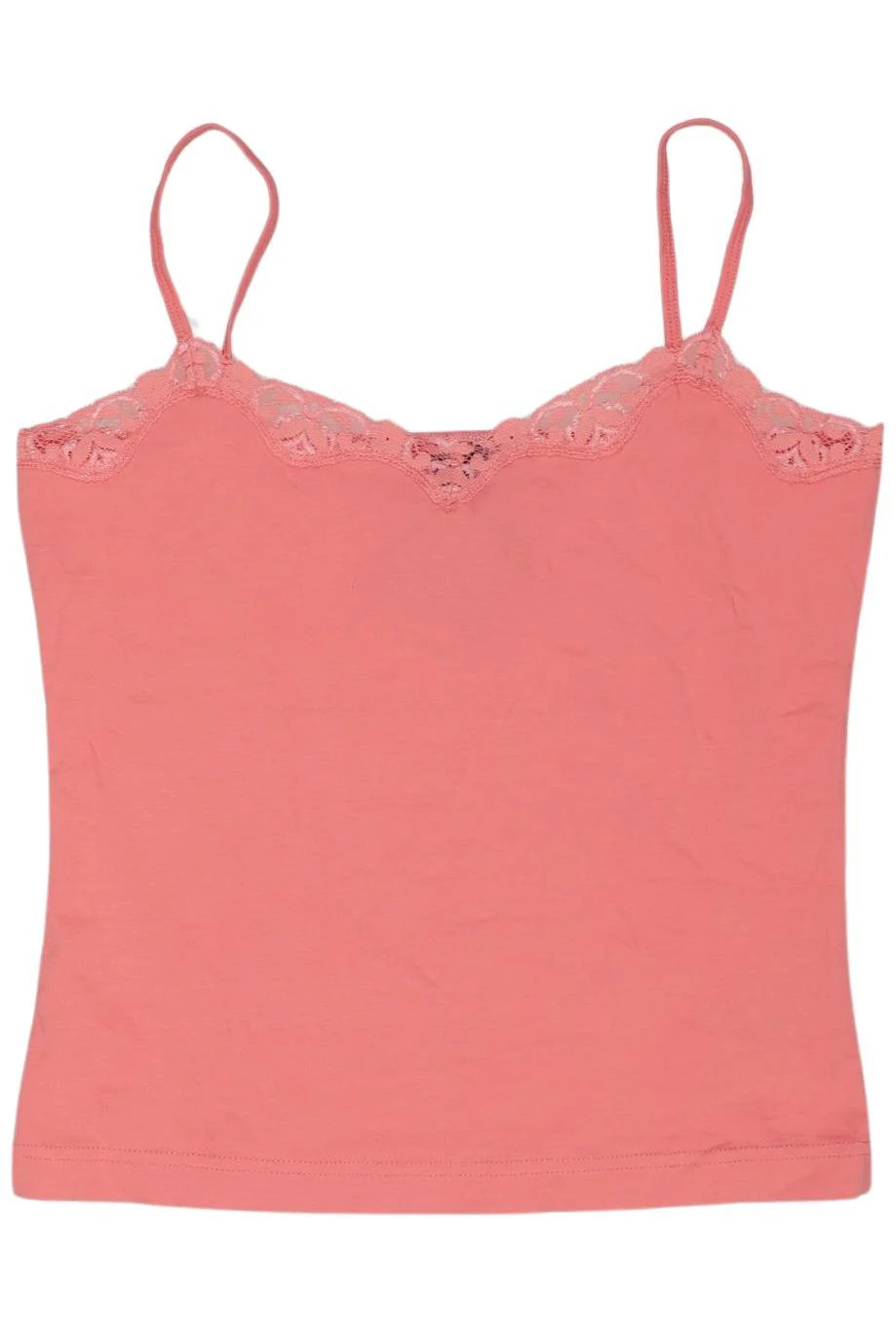 Esprit Damen Top