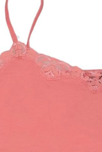 Esprit Damen Top - Image 2