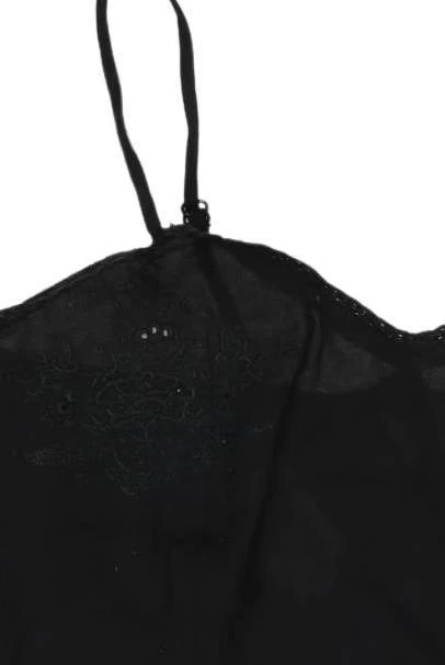 Esprit Damen Top - Image 2