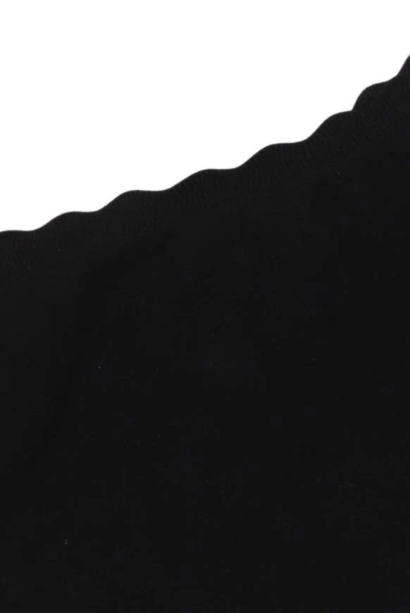 Esprit Damen Top - Image 2