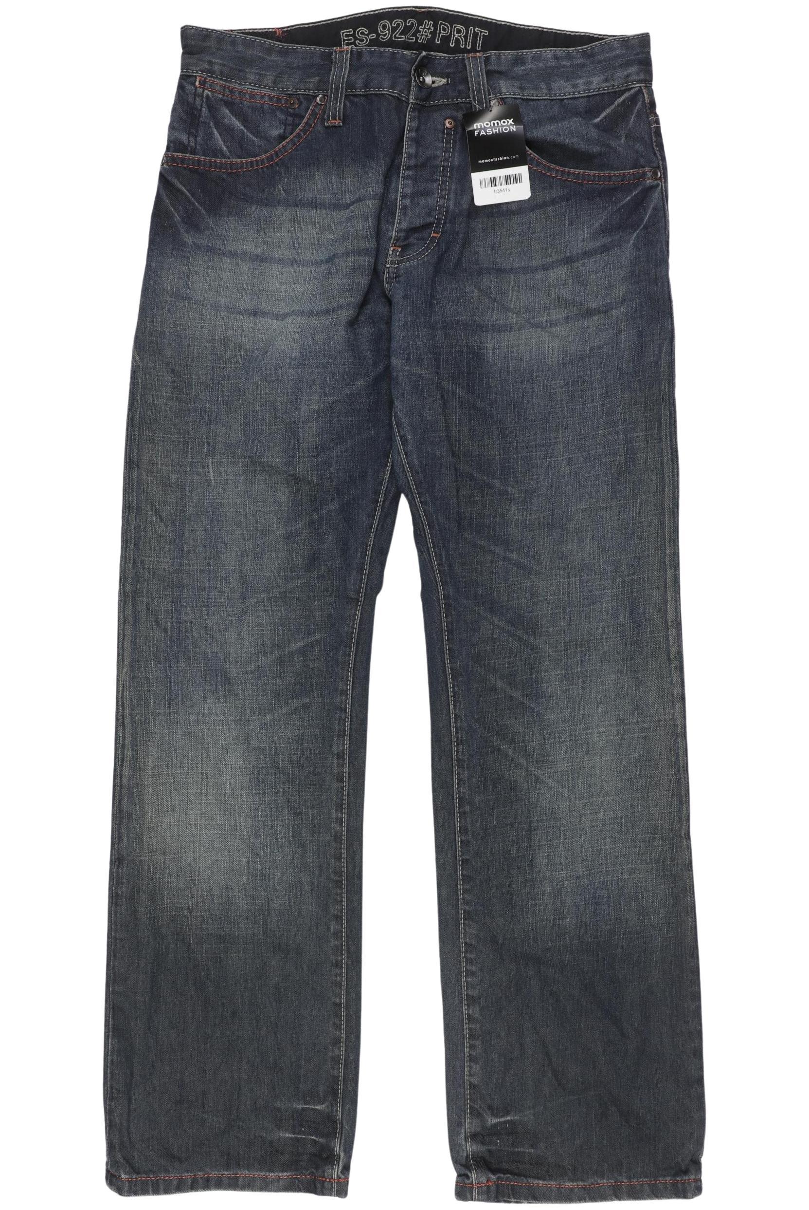 Esprit Herren Jeans
