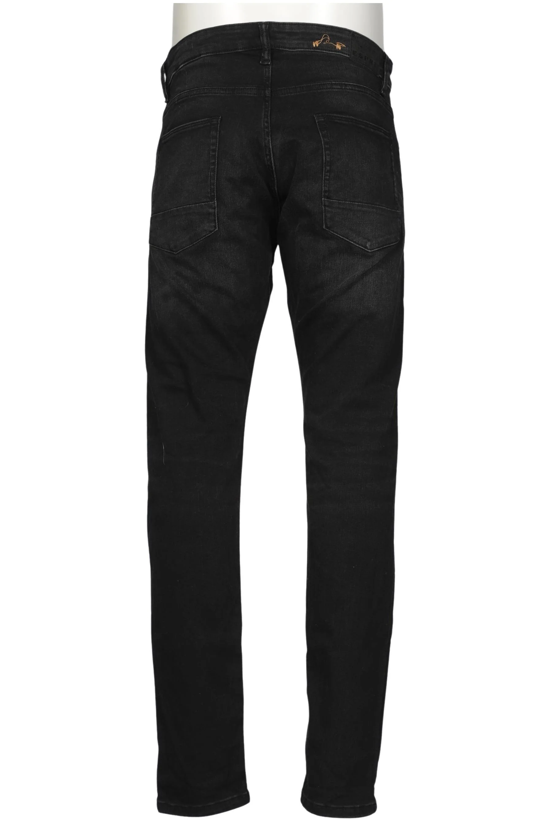 Esprit Herren Jeans - Image 2