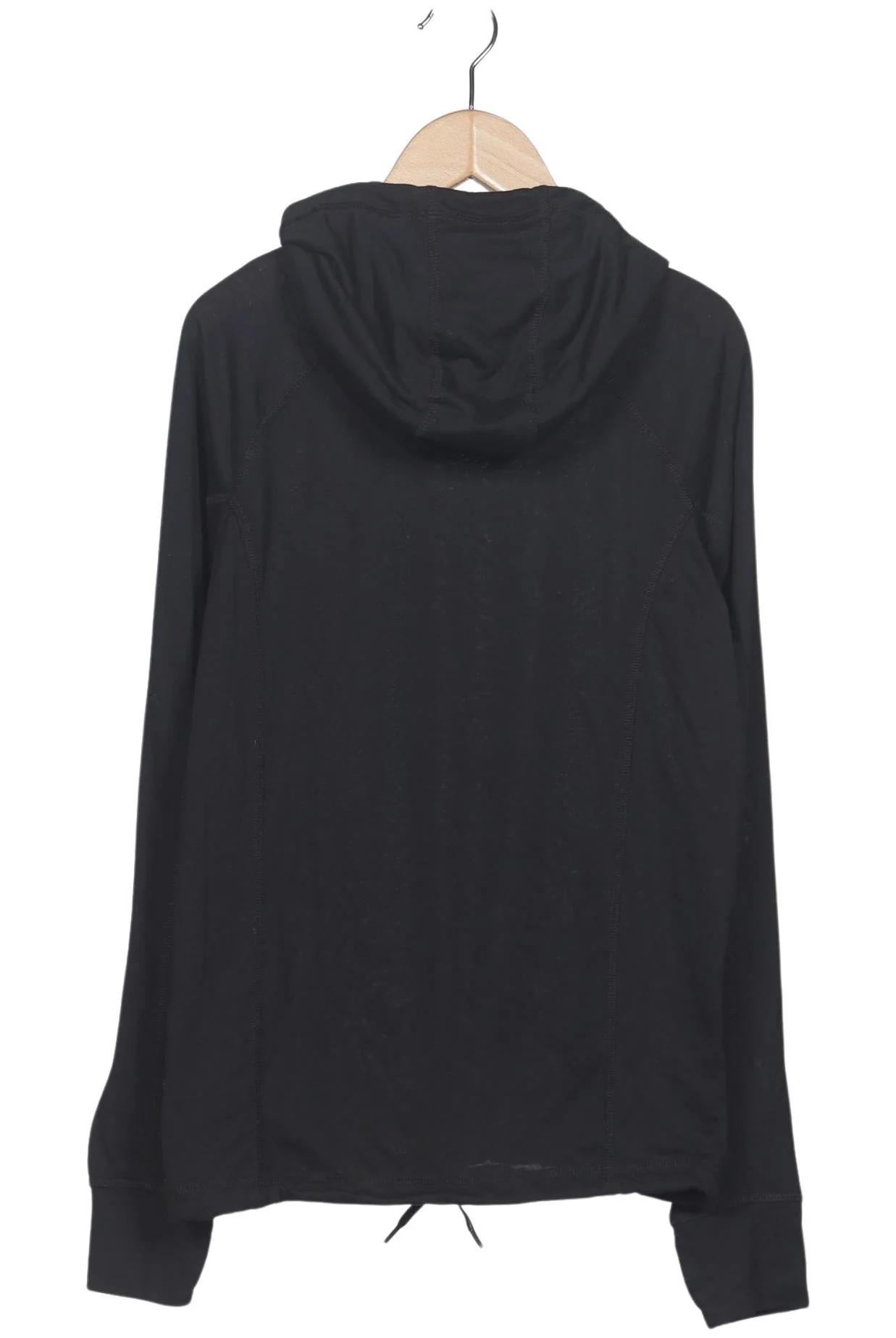 Esprit Herren Langarmshirt - Image 2