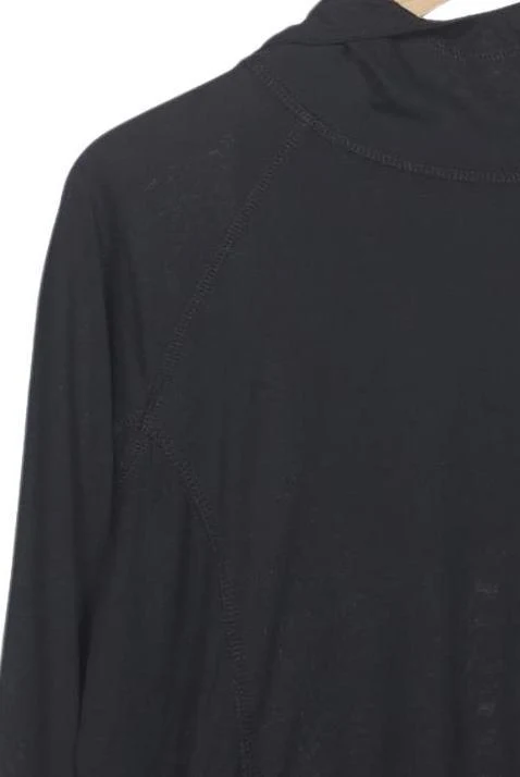 Esprit Herren Langarmshirt - Image 3