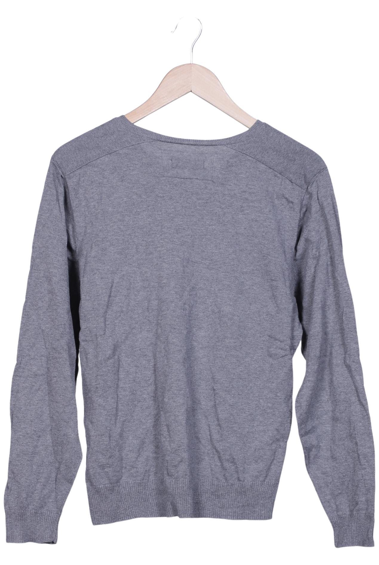 Esprit Herren Pullover - Image 2