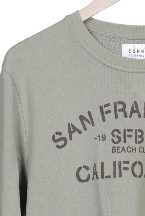 Esprit Herren Sweater - Image 3