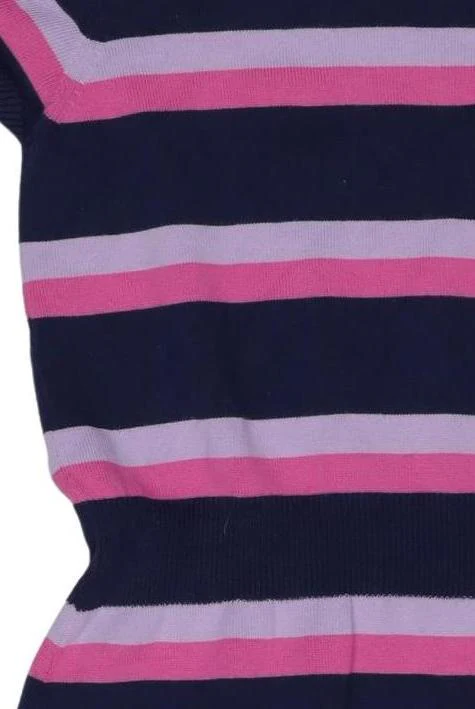 Esprit Mädchen Kleid - Image 2