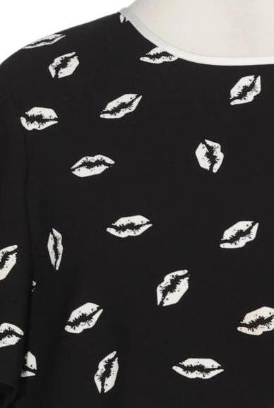Essentiel Antwerp Damen Bluse - Image 3